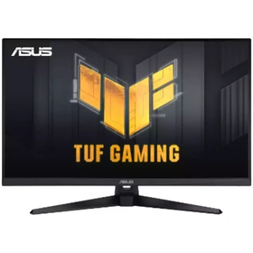 ASUS TUF Gaming VG32AQA1A computer monitor 80 cm (