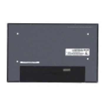 Display 14.0 WUXGA 30pin Matted LENOVO ThinkPad T1