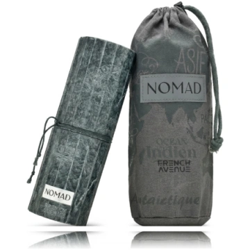 French Avenue Nomad Extrait de Parfum PP smaržas v