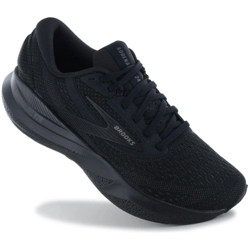 Brooks Adrenaline GTS 24 - Sieviešu skriešanas apa