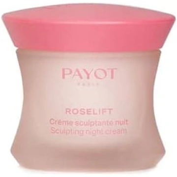 Payot - PAYOT Roselift Sculpting Night Cream 50 ml