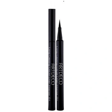 Acu laineris "ARTDECO Long Lasting Liquid Liner In