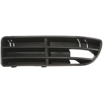 Gaisa ieplūdes reste 6502-07-9543997P BLIC