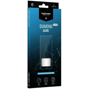 MyScreen Protector MS Diamond Glass Lite ASUS Rog 