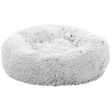 Guļvieta mājdzīvniekiem Flamingo Alba Round 520848