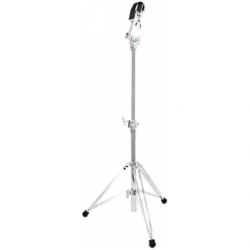 Latin Percussion LP330 Camlock bongo statīvs