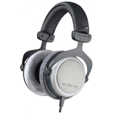 Beyerdynamic | Studio headphones | DT 880 PRO | Wi