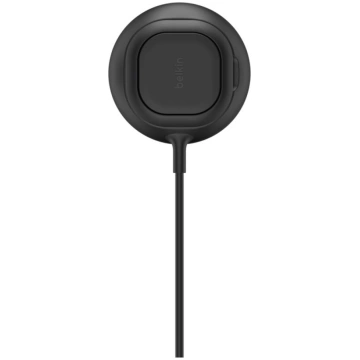 Belkin UltraCharge wireless charging stand - Qi2,