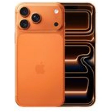 Apple Iphone 17 Pro Max 256gb- Latin Spec - Cosmic