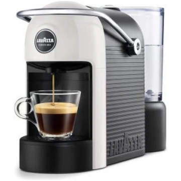 Macchina jolie lavazza a modo mio
