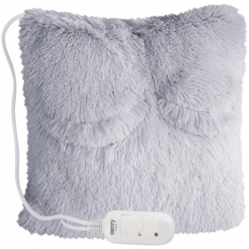Camry Electirc heating pad CR 7428 Number of heati