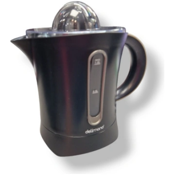 Delimano Fusion Juicer