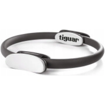 Tiguar tiguar pilates stīpa BOX (burvju aplis) gra