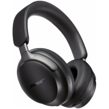 Bose wireless headset QuietComfort Ultra Headphone