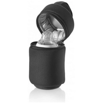 TOMMEE TIPPEE Closer to nature Termosoma 1gab. 431