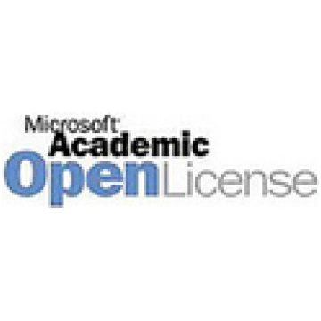 OV-GOV SC Endpoint Prot per Dev ADD 1M GOV ( M3J 0