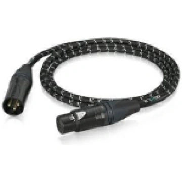 TC Helicon GoXLR MIC CABLE Kabel mikrofonowy XLR F