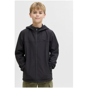 Jack & Jones Rebel bērnu softshell jaka 12291349*0