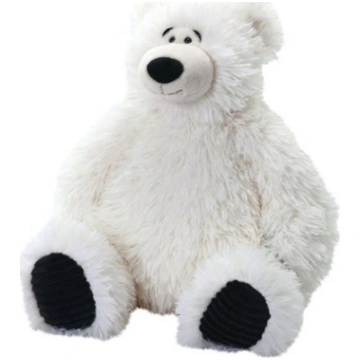 Schleich Wild Republic 27565, Toy bear 27565