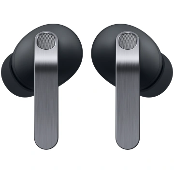 Samsung Galaxy Buds4 Pro Black SM-R640NZKAEUE