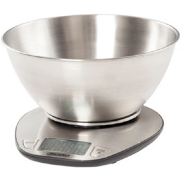 kuchenna Mesko MS 3152 | MS 3152 | 5908256836570