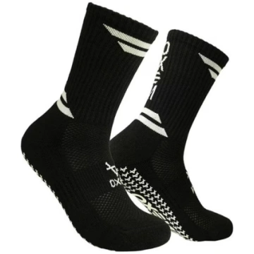 Kids' Grip Rugby Socks