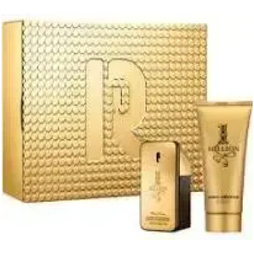 Paco Rabanne 1 Million Dāvanu komplekts