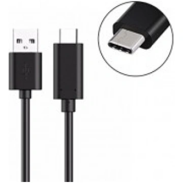 Gembird CCP-USB2-AMCM-6 USB 2.0 - USB-C Type C mel