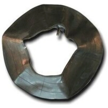 Kamera 3,5x8