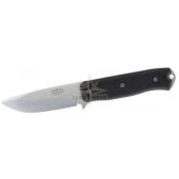 Fallkniven F1x Elmax armijas / izdzīvošanas nazis