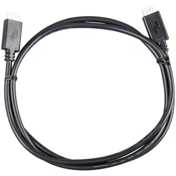 Victron VE.Direct kabelis 1,8m Victron Energy