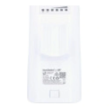 Piekļuves punkts Ubiquiti NanoStation (LOCO-M2) [A