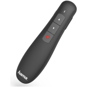 Hama laser pointer X-Pointer 139915