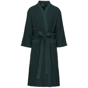 Halāts RENTO GREEN S/M 6410416216195