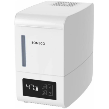 Nawilżac Boneco S250 | 1243 | 7611408016154