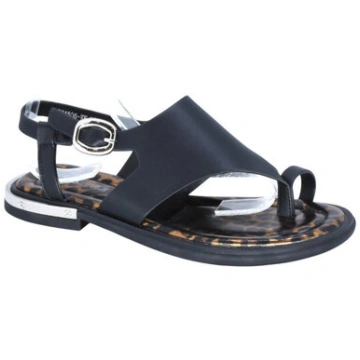 Sandales sievietēm, Solo Style, 27415061 EIAP00012