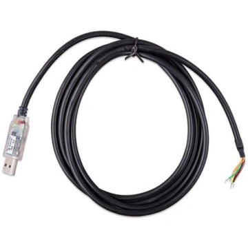 RS485 to USB interface 1.8m | ASS030572018 | ASS03