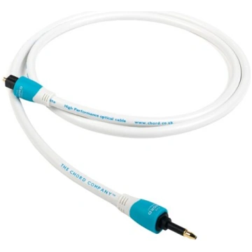 Chord Optical Cable C-lite 0.15 m (CLT2730)