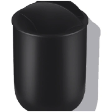 IQOS Tvertne automašīnai