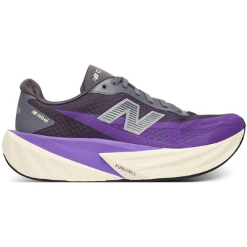 Skriešanas apavi New Balance FuelCell Rebel v5 WFC