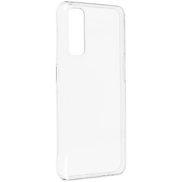 Vāciņš Ultra Slim 0,5mm - Samsung Galaxy A34 Nav n