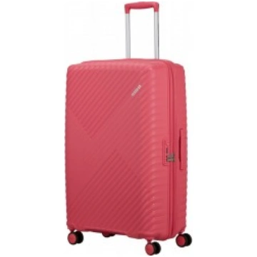 Didelis lagaminas American Tourister Diablast D Ro