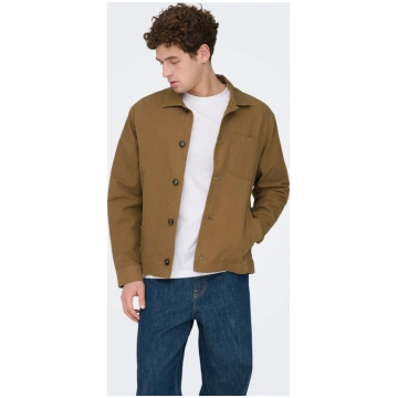 Shop The Look ONLY & SONS