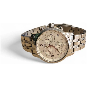 Lietots - TISSOT T461