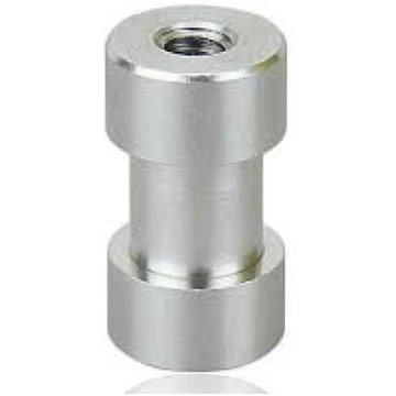 JJC adapteris 1/4-3/8 GF1438