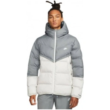 Nike Windrunner PrimaLoft