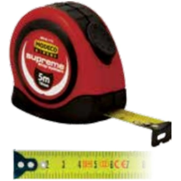 Modeco Miara zwijana 300x1,6cm SUPREME - MN-81-113