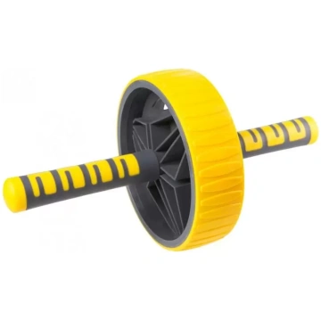 POWER SYSTEM Multi Core AB Wheel