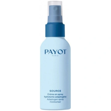 Payot Source Adaptogen Mitrinošs Sprejs 40ml | 339