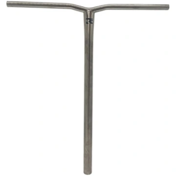 Stūre Root AIR Titanium Model S Raw Root Industrie
